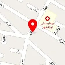 الکترو جهان