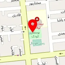 الکتریکی خوش