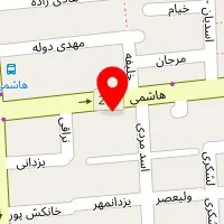 الکتریکی