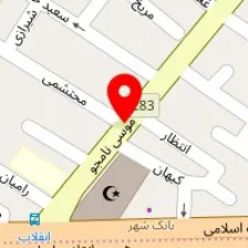 وستا تکنولوژی