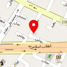 یگانه فناوران