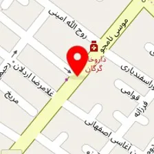 الکتریکی جوهری