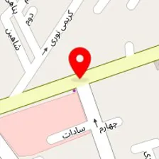 لوازم خانگی استوک یاران