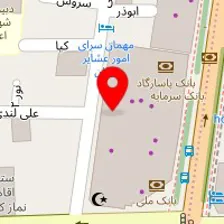 فروشگاه مرکزی کوانتم