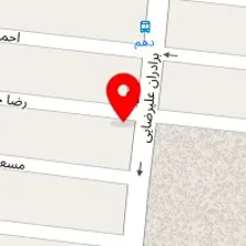 الکتریکی کریمی