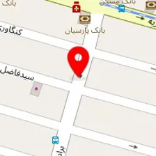 لوازم جانبی المهدی (عج)