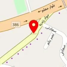 کالای خواب کلاسیک