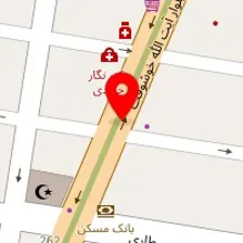 کالای خواب پرلوک