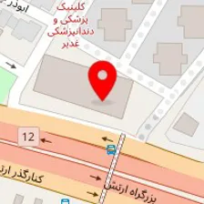 فروشگاه کالای خواب خانه طلایی