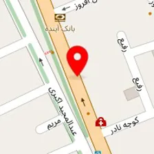 کالای خواب بالینه