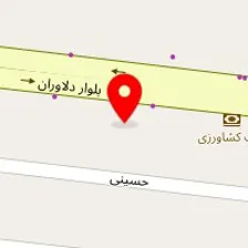 کالای خواب تهران
