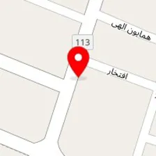 کالای خواب سینا