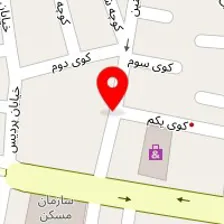 کالای خواب ورونیکا