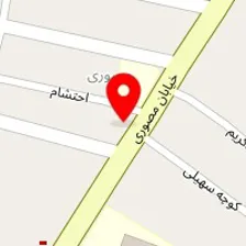 کالای خواب لایکو همتی