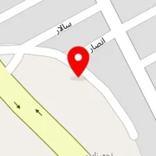 کمجا چوب غرب تهران