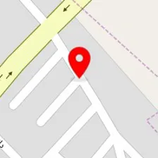 تشک رویال بزرگترین مرکز تخصصی تشک رویال