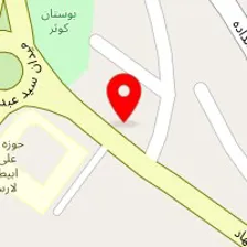 سرویس خواب و مبلمان فرزان