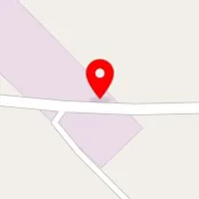 پخش لوازم تشک علیزاده