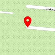 تولیدی سرویس خواب کودک و نوجوان