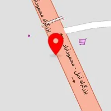 تولیدی کالای خواب