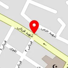 تولیدی مبلمان اتاق کودک کاج