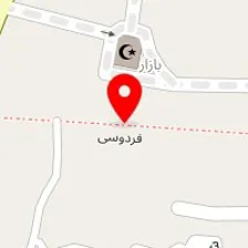 کالای خواب مقدم