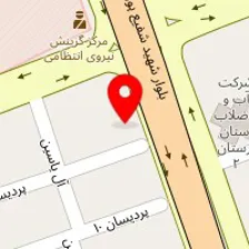 کالای خواب لیا