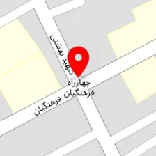پتوفروشی محسن