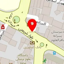 فروشگاه تشک رویا