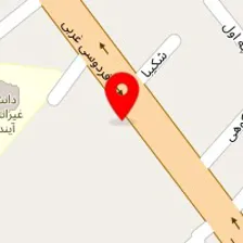 مرکز پخش و نمایندگی تشک رویال اصل درغرب مازندران