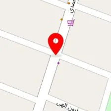 خواب ناز