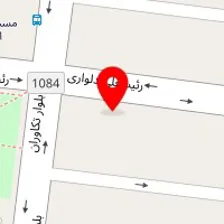ابرمهرآسا تشک رویال خواب آسایش