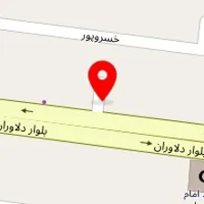 الکتریکی صالح