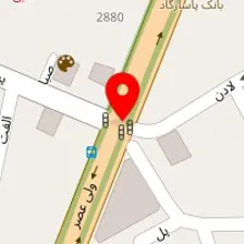 تشک رویا