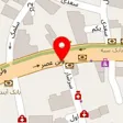 فروشگاه کالای خواب لایکو
