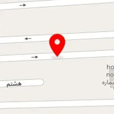 شرکت کالای خواب خوشخواب