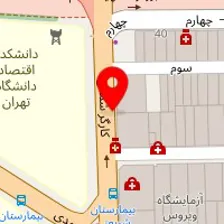 خانه تشک
