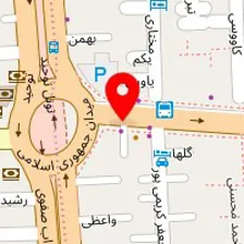 گالری کالای خواب سوگلی