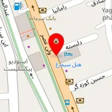فروشگاه کالای خواب رویال