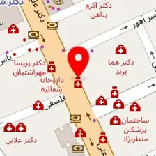 تشک برن