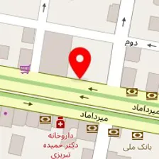 لایکو
