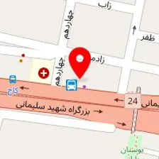 تشک رویا