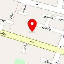 صنایع چوبی نیک