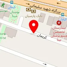 فروش انواع تشک های ایرانی وخارجی
