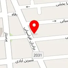 دنیای خواب