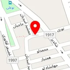 تشک خوشخواب رویا