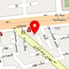 تعمیرات عرب ریموت
