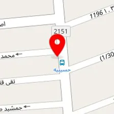 فروشگاه الکترونیک شبنم
