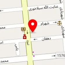 ماهان