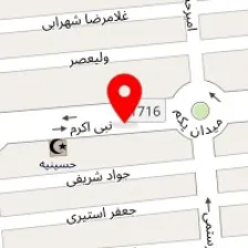 الالکتریکی روشنائی